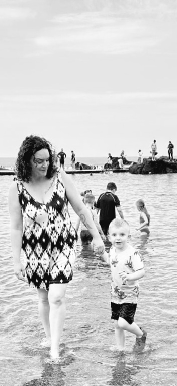 How a Clean Home Creates Mental Clarity for Women in Weston-super-Mare